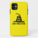 Pesquisar por conservador iphone capas Tea party