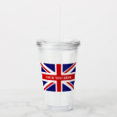 Pesquisar por vidro da bandeira Britânico
