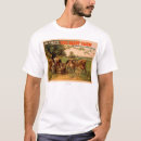 Pesquisar por fazenda de leiteria camisetas Vintage