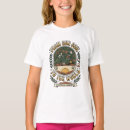 Pesquisar por agricultura orgânica camisetas Amante de plantas