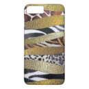 Pesquisar por animais dos animais selvagens iphone capas Girafa