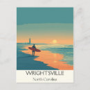 Pesquisar por wright Praia de wright tsville