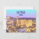 Pesquisar por las vegas cartoes Cidade