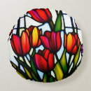 Pesquisar por tulips almofadas Para eles