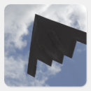 Pesquisar por b 2 adesivos Furo