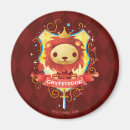 Pesquisar por gryffindor imas Crianças