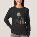 Pesquisar por kolbe camisetas Católica