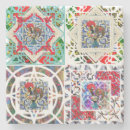 Pesquisar por da portugal de porta copos Bandeira