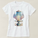 Pesquisar por lâmpada mágica camisetas Lanterna
