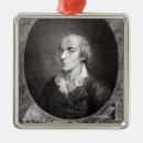 Pesquisar por nicola ornamentos 18o