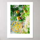 Pesquisar por tova pôsteres Hashanah rosh