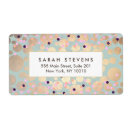 Pesquisar por círculo etiquetas Colorido