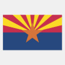 Pesquisar por bandeira arizona adesivos Estado do grand canyon