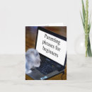 Pesquisar por do na do frase cartoes Fofo