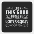 Pesquisar por direitos animais adesivos Vegetariana