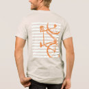 Pesquisar por biking camisetas Bicicletas