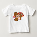 Pesquisar por gajas camisetas Design