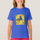 Pesquisar por cultura infantil roupa Girl