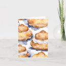 Pesquisar por pastelaria cartoes França