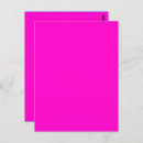 Pesquisar por minimalistas cartoes postais Qualquer pessoa