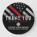 Pesquisar por dos bombeiros relogios de parede Qualquer pessoa