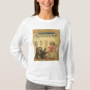 Pesquisar por bondone camisetas Franciscan