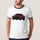 Pesquisar por corveta camisetas Carro