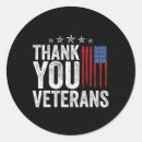 Pesquisar por símbolos azuis adesivos Bandeira americana