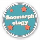 Pesquisar por geografia física adesivos Geologia