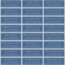 Pesquisar por marina adesivos Caligrafia