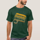Pesquisar por música anos 80 camisetas Hip hop