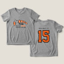 Pesquisar por objetivo camisetas Equipe