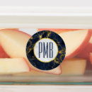 Pesquisar por mármore etiquetas Ouro