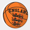 Pesquisar por leão rei adesivos Príncipe