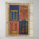 Pesquisar por menorah artes pôsteres Escola