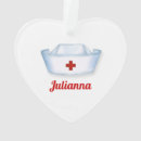 Pesquisar por nutrição ornamentos Enfermeira diplomada