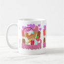 Pesquisar por toa canecas Qualquer pessoa