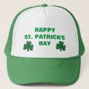 Pesquisar por dia dos pattys da rua bones Irlandês
