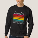 Pesquisar por camisetas de compton moletons com capuz Latitude
