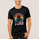 Pesquisar por colombo camisetas Explorador
