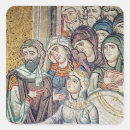 Pesquisar por ressurreição adesivos Escola