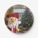 Pesquisar por papai noel pratos Natal