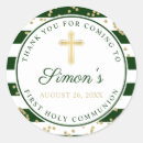 Pesquisar por riscado adesivos Religioso