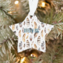 Pesquisar por nativa ornamentos Natal