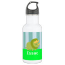 Pesquisar por triceratops garrafa agua For kids