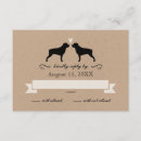 Pesquisar por cão rottweiler cartoes postais Rottwieler