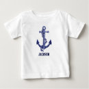 Pesquisar por âncora azul camisetas Marinho