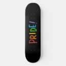 Pesquisar por lgbt skates Orgulho