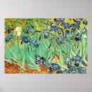 Pesquisar por van gogh pôsteres Natureza