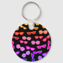 Pesquisar por óculos de sol chaveiros Praia